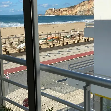 Perola Mar 아파트 *