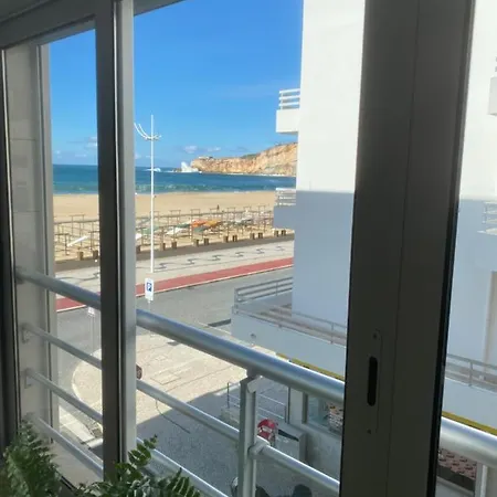Apartmán Perola Mar