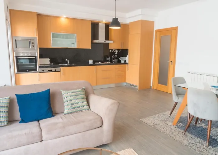 Perola Mar 纳扎雷